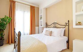 La Maison Di Angelo Studio